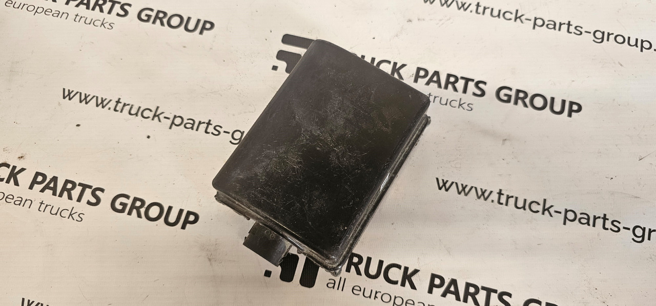 IVECO IVECO STRALIS EURO6 emission radar unit, distronic sensor unit, distronic, HI-WAY S-WAY, distance sensor, 5801913386, 5802020285, 4460670650, 4460670002, 4460670610 , 032365 - Запчасти: фото 1