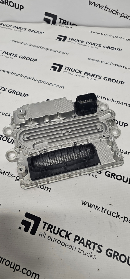 Mercedes-Benz Mercedes-Benz Actros MP5 MCM2.1 engine control unit 0024464735, 0014466235, 0024461635, 0024461235, 0014466635, 0014465935, 0014466035, 0004467735, 0014466935, 0434481035, 0014466235, 0414480235, 0014 - Запчасти: фото 1 Mercedes-Benz Mercedes-Benz Actros MP5 MCM2.1 engine control unit 0024464735, 0014466235, 0024461635, 0024461235, 0014466635, 0014465935, 0014466035, 0004467735, 0014466935, 0434481035, 0014466235, 0414480235, 0014 - Запчасти: фото 1
