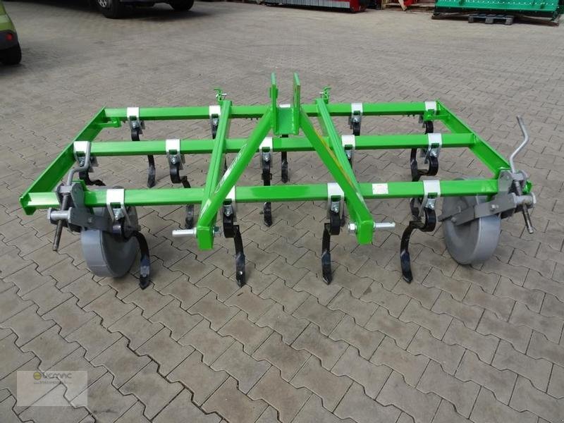 BOMET Kleinanzeigen Auto, Rad & Boot Nutzfahrzeuge & Anhänger Deine Anzeige Besuche: 5 Merkliste: 0 Bearbeiten Löschen Deaktivieren Verkaufsschild drucken Anzeige hervorheben Laufzeit Preis Hochschi - Культиватор: фото 1 BOMET Kleinanzeigen Auto, Rad & Boot Nutzfahrzeuge & Anhänger Deine Anzeige Besuche: 5 Merkliste: 0 Bearbeiten Löschen Deaktivieren Verkaufsschild drucken Anzeige hervorheben Laufzeit Preis Hochschi - Культиватор: фото 1