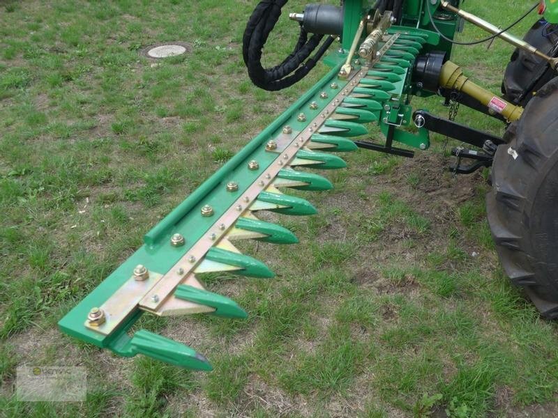 Geo AMD120 Heckenschere Böschungsmulcher Mulcher Schere NEU - Манипуляторная косилка: фото 1 Geo AMD120 Heckenschere Böschungsmulcher Mulcher Schere NEU - Манипуляторная косилка: фото 1