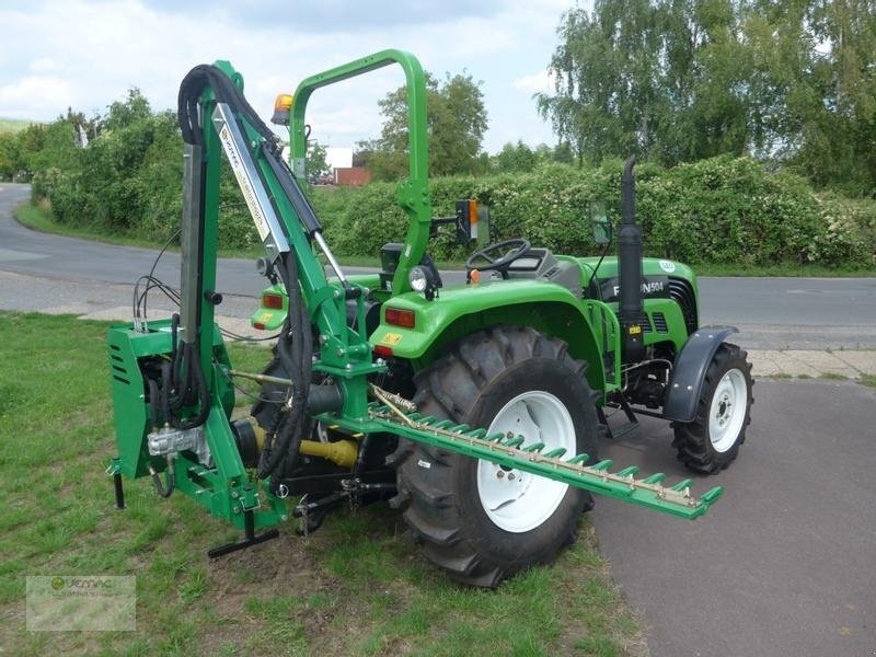 Geo AMD180 Heckenschere Böschungsmulcher Mulcher Schere NEU - Манипуляторная косилка: фото 1 Geo AMD180 Heckenschere Böschungsmulcher Mulcher Schere NEU - Манипуляторная косилка: фото 1
