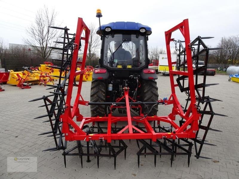 Vemac Ackeregge 6m 600 7m 9m Zinkenegge Egge Wiesenegge Bodenegge NEU - Борона: фото 1 Vemac Ackeregge 6m 600 7m 9m Zinkenegge Egge Wiesenegge Bodenegge NEU - Борона: фото 1