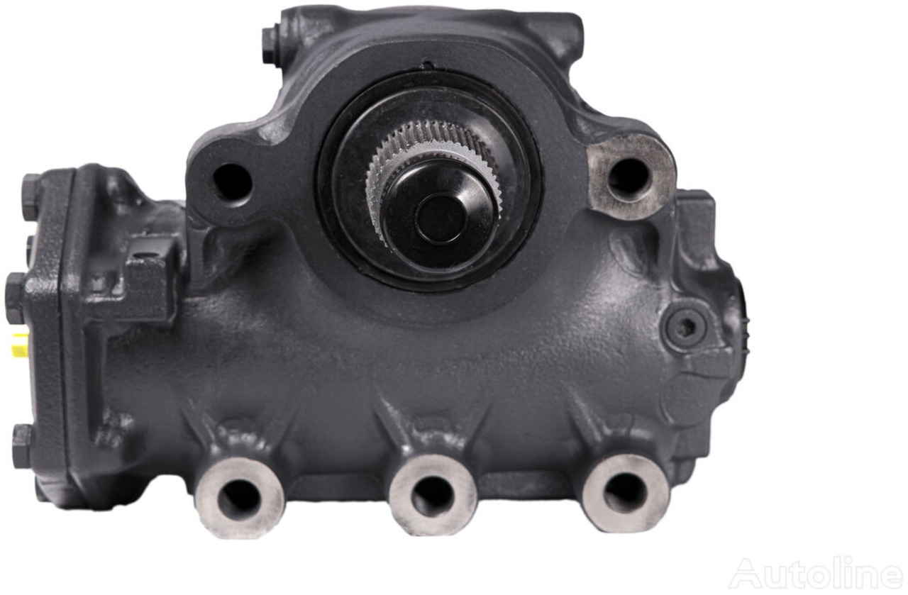 IVECO 8098955587, KS00002207, KS01002039, 41218668, 500060060 - Рулевой механизм для Грузовиков: фото 1 IVECO 8098955587, KS00002207, KS01002039, 41218668, 500060060 - Рулевой механизм для Грузовиков: фото 1