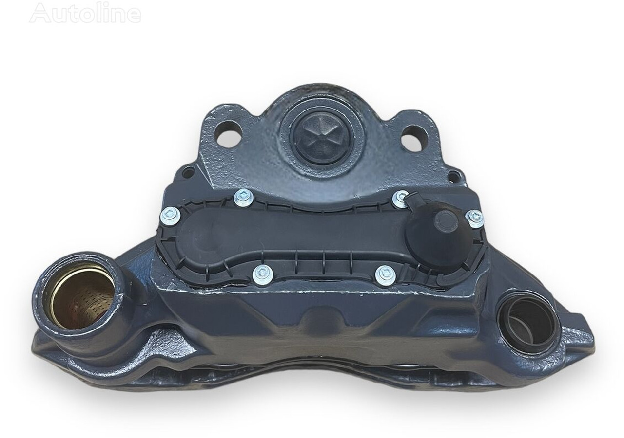 Knorr-Bremse Iveco SN7 -12 K004578 K000475 K004626 K000852 SN7076 SN724RC 412 for IVECO SN7 -12 K004578 K000475 K004626 K000852 SN7076 SN724RC 41211287 41285004 99458478 K004579 K000474 K000851 SN706 - Тормозной суппорт: фото 1 Knorr-Bremse Iveco SN7 -12 K004578 K000475 K004626 K000852 SN7076 SN724RC 412 for IVECO SN7 -12 K004578 K000475 K004626 K000852 SN7076 SN724RC 41211287 41285004 99458478 K004579 K000474 K000851 SN706 - Тормозной суппорт: фото 1
