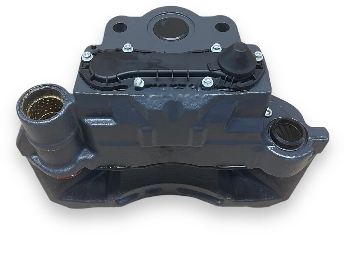 Knorr-Bremse SAF SK7 K012634 SK7041 3080006020 SK7051 3080005920 SAF K012634 SK7041 3080006020 SK7051 3080005920 - Тормозной суппорт для Прицепов: фото 1 Knorr-Bremse SAF SK7 K012634 SK7041 3080006020 SK7051 3080005920 SAF K012634 SK7041 3080006020 SK7051 3080005920 - Тормозной суппорт для Прицепов: фото 1