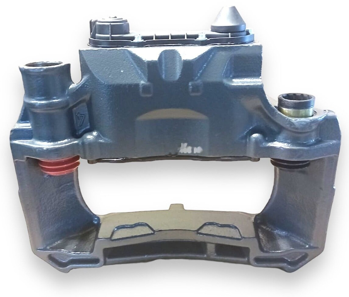 Knorr-Bremse Scania K040953K50 K003813 SN7208RC SN7264 1731227 1756385 K04095  for Scania K040953K50 K003813 SN7208RC SN7264 1731227 1756385 K040954K50 K003814 SN7218RC SN7274 1731226 1756384 - Тормозной суппорт: фото 1