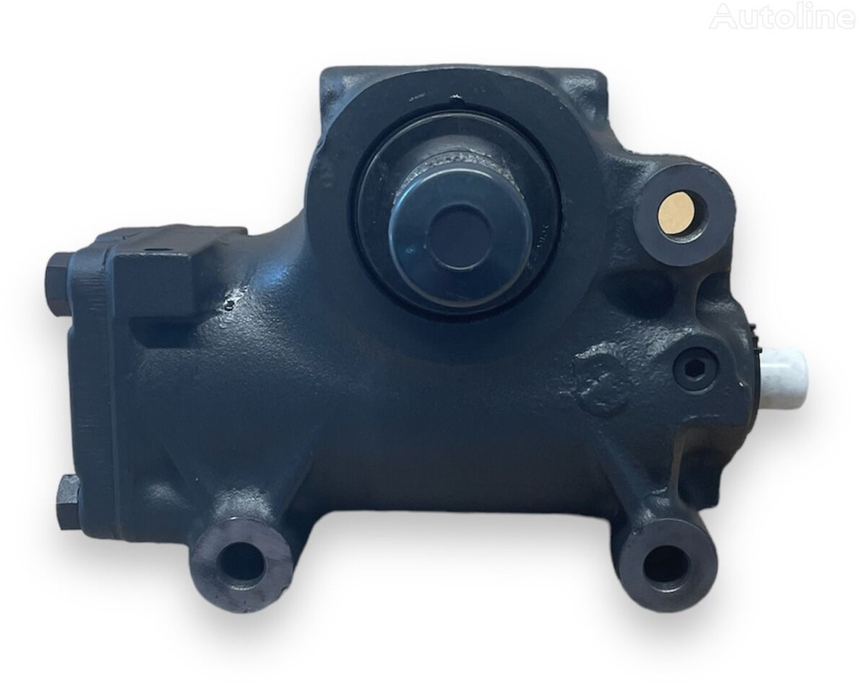 Mercedes-Benz 9674603500 9674604900 A9674603500 A9674604900 ZF Lenksysteme 9674603500 9674604900 A9674603500 A9674604900 - Рулевой механизм для Грузовиков: фото 1 Mercedes-Benz 9674603500 9674604900 A9674603500 A9674604900 ZF Lenksysteme 9674603500 9674604900 A9674603500 A9674604900 - Рулевой механизм для Грузовиков: фото 1