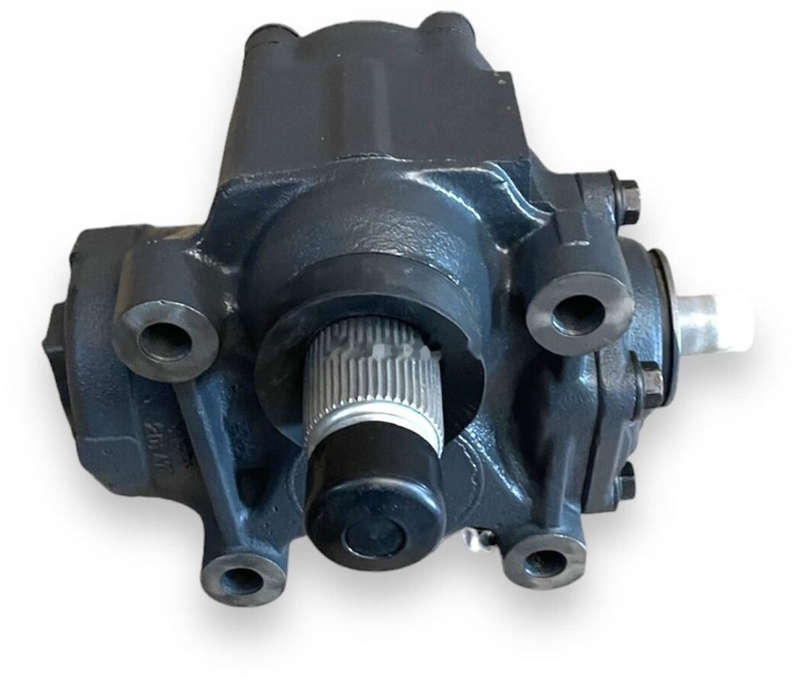 Mercedes-Benz LS4 Atego Mercedes-Benz LS4 9704600100, A9704600100, a9704610601, 9704610601, 62174763, JRB5060 - Рулевой механизм для Грузовиков: фото 1 Mercedes-Benz LS4 Atego Mercedes-Benz LS4 9704600100, A9704600100, a9704610601, 9704610601, 62174763, JRB5060 - Рулевой механизм для Грузовиков: фото 1