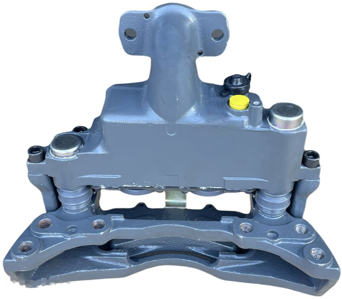 Meritor Elsa 2 Radial - Тормозной суппорт для Грузовиков: фото 1