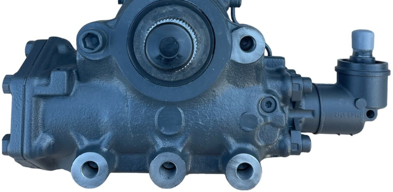 Volvo , 22089610   ZF Volvo - Рулевой механизм для Грузовиков: фото 1