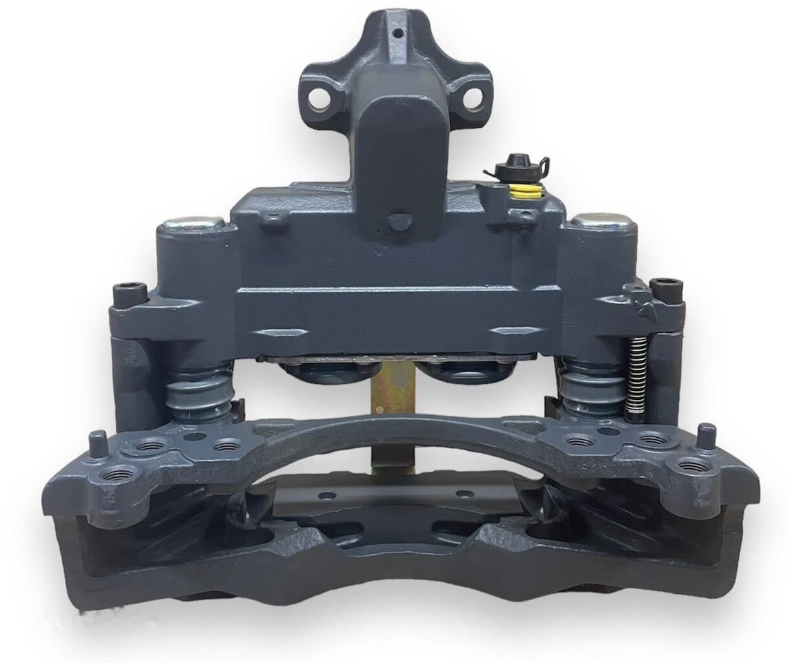 Volvo LRG726 20523651 20527036 20982090 20982111 21487686 truck - Тормозной суппорт для Грузовиков: фото 1