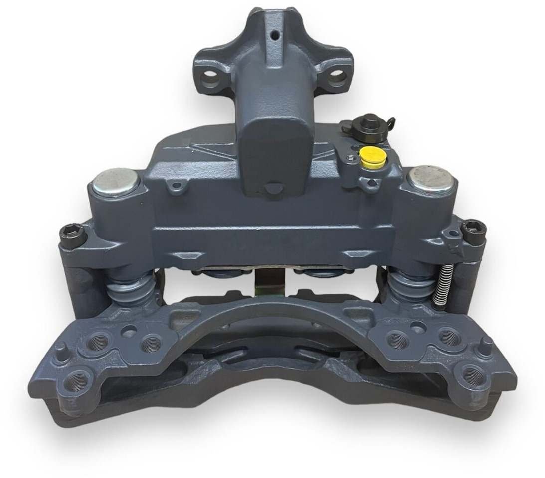 Volvo LRG727 20523652 20527037 20982113 20982091 21487688 truck - Тормозной суппорт для Грузовиков: фото 1