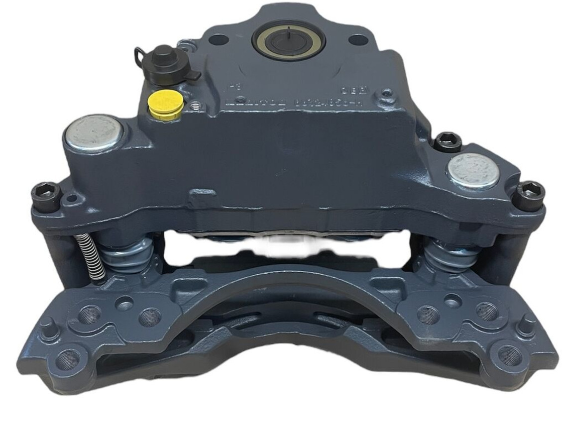 Volvo LRG728 20526990 20523553 21487594 20982100 - Тормозной суппорт для Грузовиков: фото 1