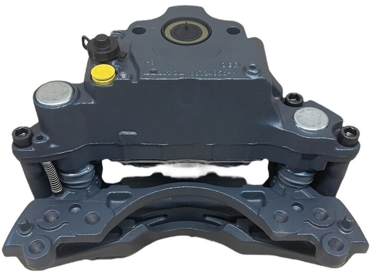 Volvo LRG729 20526991 20523648 21024419 - Тормозной суппорт для Грузовиков: фото 1