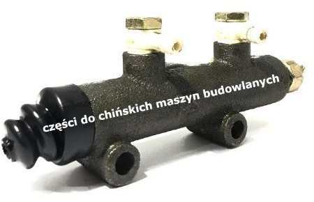 Pompa hamulca Ładowarka Chińska KMM KINGWAY APS SCHMITD EVERUNZL - Тормозной цилиндр для Строительной техники: фото 1 Pompa hamulca Ładowarka Chińska KMM KINGWAY APS SCHMITD EVERUNZL - Тормозной цилиндр для Строительной техники: фото 1