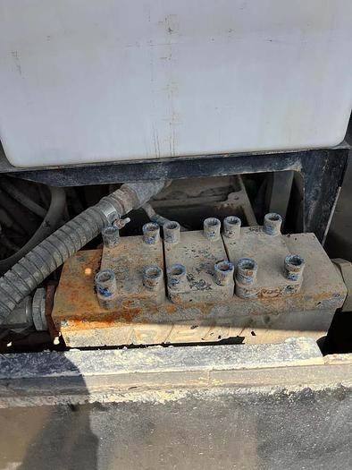 Ditch Witch JT30AT  в лизинг Ditch Witch JT30AT: фото 17