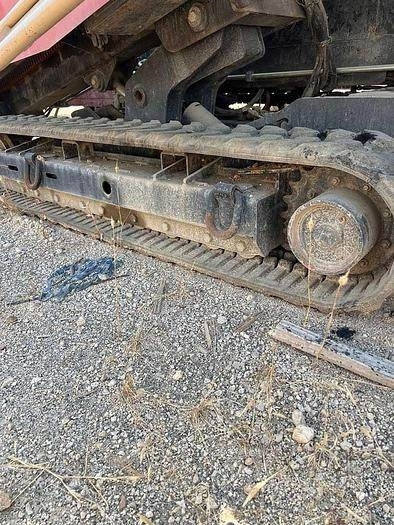 Ditch Witch JT30AT  в лизинг Ditch Witch JT30AT: фото 12