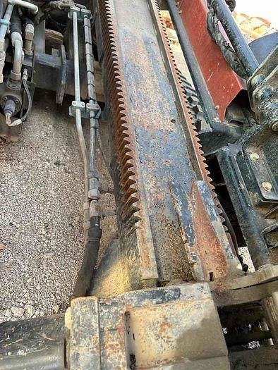 Ditch Witch JT30AT  в лизинг Ditch Witch JT30AT: фото 11