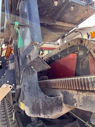 Ditch Witch JT30AT  в лизинг Ditch Witch JT30AT: фото 10