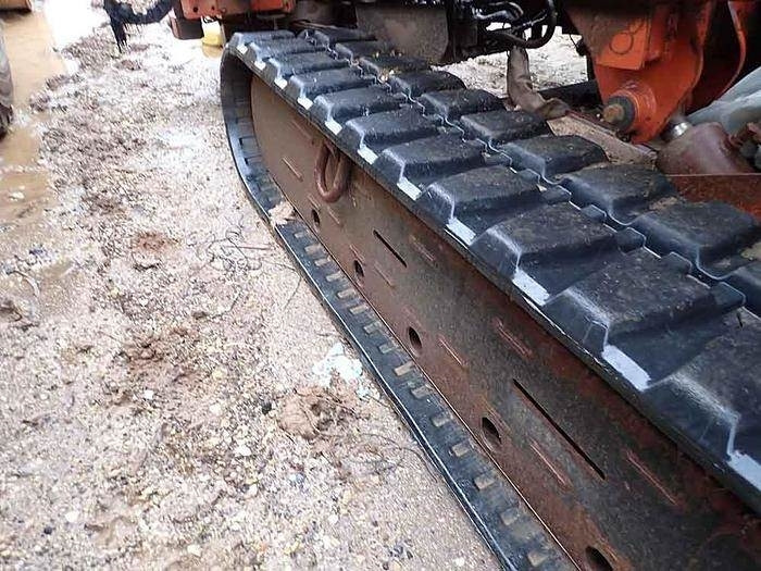 Ditch Witch JT4020  в лизинг Ditch Witch JT4020: фото 27