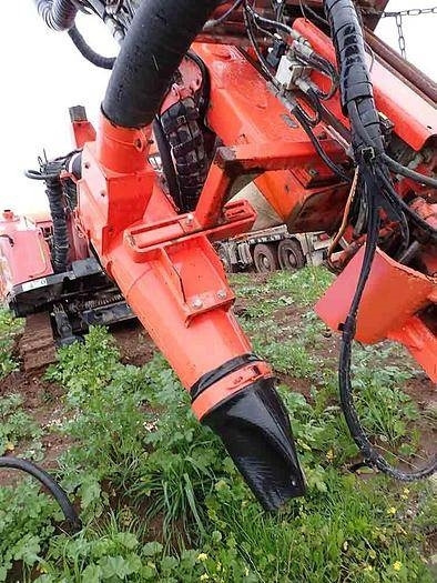 Sandvik DX780  в лизинг Sandvik DX780: фото 20
