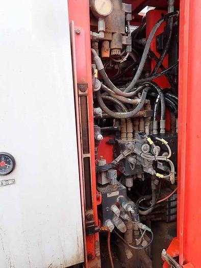 Sandvik DX780  в лизинг Sandvik DX780: фото 39