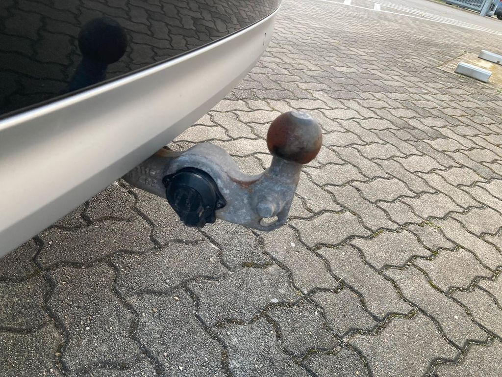 Volvo XC 90 T8 7-Sitzer Inscr. Expr. Recharge AWD  в лизинг Volvo XC 90 T8 7-Sitzer Inscr. Expr. Recharge AWD: фото 8