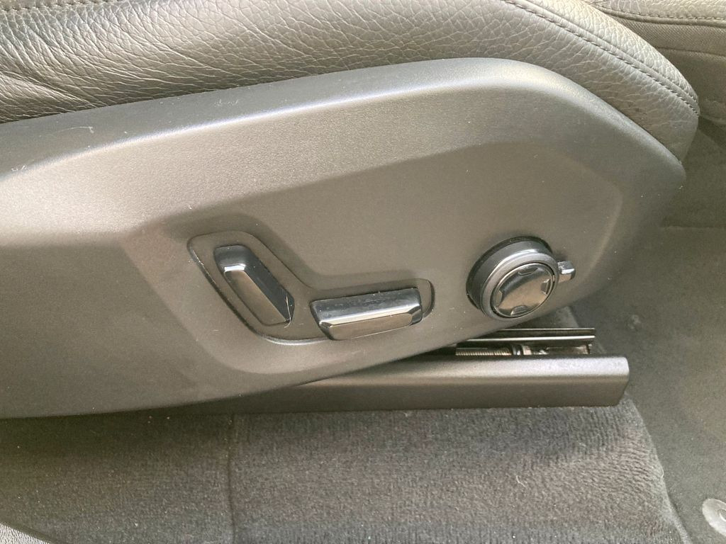 Volvo XC 90 T8 7-Sitzer Inscr. Expr. Recharge AWD  в лизинг Volvo XC 90 T8 7-Sitzer Inscr. Expr. Recharge AWD: фото 21