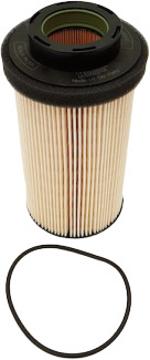 Новый Топливный фильтр для Грузовиков MERCEDES Filter insert / Filtr paliwa A5410900151: фото 1
