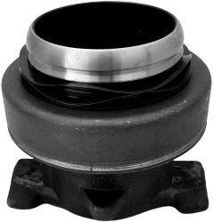 Новый Сцепление и запчасти для Грузовиков SACHS KUPPLUNG AUSRUECKER/ Lożysko  oporowe sprzegla 3151000144: фото 1