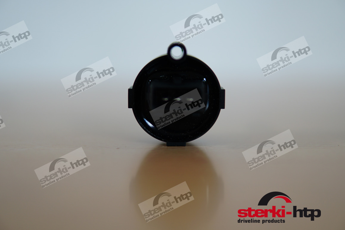 IVECO 5801506502 Wassersensor im Tank F28/F34/F36 - Запчасти для Другой техники: фото 1 IVECO 5801506502 Wassersensor im Tank F28/F34/F36 - Запчасти для Другой техники: фото 1