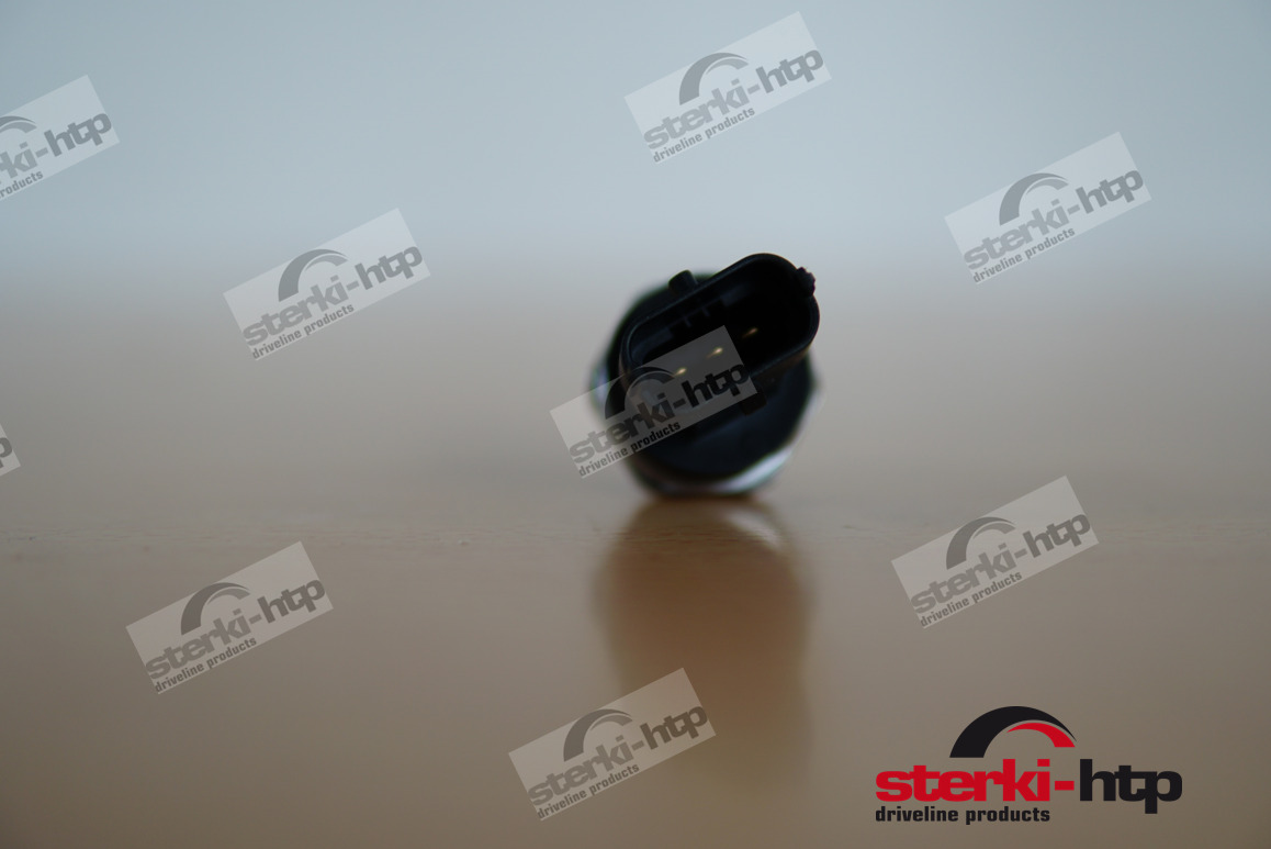 IVECO 5801608329 Schmierölpumpe C87 - Запчасти для Другой техники: фото 1 IVECO 5801608329 Schmierölpumpe C87 - Запчасти для Другой техники: фото 1