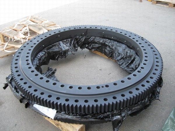 Demag AC 80, AC 80-1, AC 80-2 & AC 205 - Навесное оборудование для Кранов: фото 1 Demag AC 80, AC 80-1, AC 80-2 & AC 205 - Навесное оборудование для Кранов: фото 1