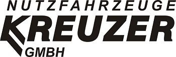 Renault Trafic Kombi L2H1 9-Sitzer Schiebetür beidseitig  в лизинг Renault Trafic Kombi L2H1 9-Sitzer Schiebetür beidseitig: фото 19