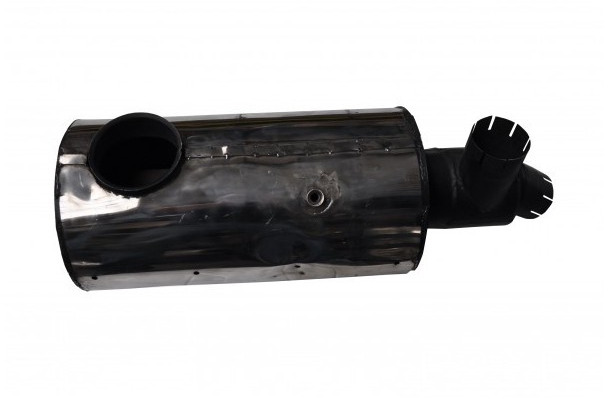 Katalysator Euro 5 MAN TGX, TGA, TGS - 16.2 - 82.15101.0048 82151010048 - Катализатор для Грузовиков: фото 1 Katalysator Euro 5 MAN TGX, TGA, TGS - 16.2 - 82.15101.0048 82151010048 - Катализатор для Грузовиков: фото 1