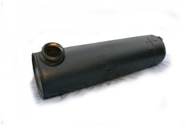 Katalysator SCR Euro 4/5 VOLVO FL / RENAULT Midlum - 20777980 20745501 21140051 21669952 742110043 7421669950 - Катализатор для Грузовиков: фото 1 Katalysator SCR Euro 4/5 VOLVO FL / RENAULT Midlum - 20777980 20745501 21140051 21669952 742110043 7421669950 - Катализатор для Грузовиков: фото 1