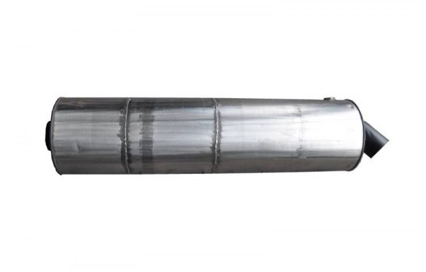 Katalysator SCR Euro 5 6-zyl DAF LF Cummins - 300692-A 1703615 1703479 1702214 1409848 - Катализатор для Грузовиков: фото 1 Katalysator SCR Euro 5 6-zyl DAF LF Cummins - 300692-A 1703615 1703479 1702214 1409848 - Катализатор для Грузовиков: фото 1