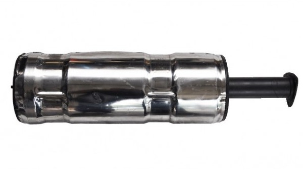 Rußpartikelfilter, Partikelfilter DPF Euro 4 MITSUBISHI Canter Fuso - ME194239 - Выхлопная система для Грузовиков: фото 1 Rußpartikelfilter, Partikelfilter DPF Euro 4 MITSUBISHI Canter Fuso - ME194239 - Выхлопная система для Грузовиков: фото 1