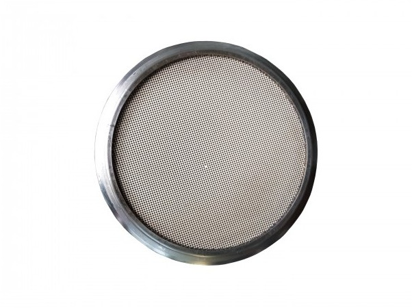 Rußpartikelfilter,Partikelfilter,DPF MAN TGL TGM Euro 6 - 81151030113 81151039123 - Выхлопная система для Грузовиков: фото 2 Rußpartikelfilter,Partikelfilter,DPF MAN TGL TGM Euro 6 - 81151030113 81151039123 - Выхлопная система для Грузовиков: фото 2