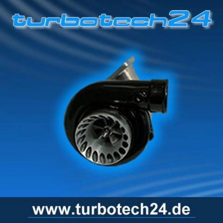 Катализатор для Грузовиков Vorkatalysator DOC Euro 6 XF 106 - 1933422: фото 1