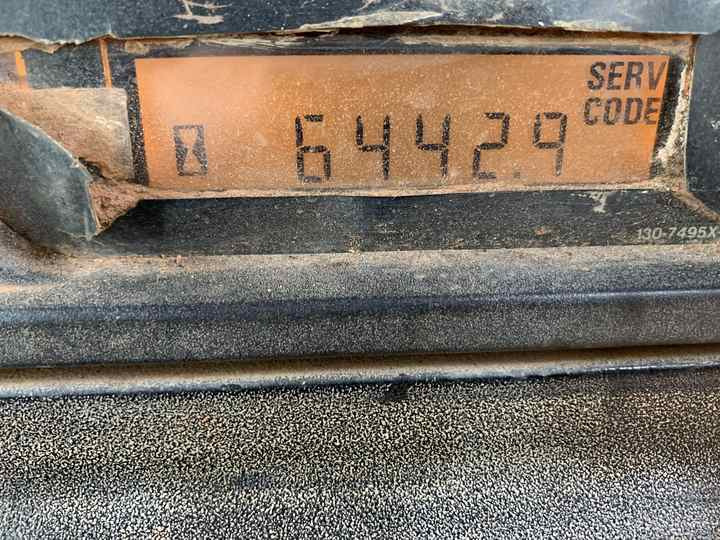 Original Japan Imported Caterpillar D8R Bulldozer Japan Original Cat D7G D7R D8R D9n D8r Used Bulldozers - Бульдозер: фото 4 Original Japan Imported Caterpillar D8R Bulldozer Japan Original Cat D7G D7R D8R D9n D8r Used Bulldozers - Бульдозер: фото 4