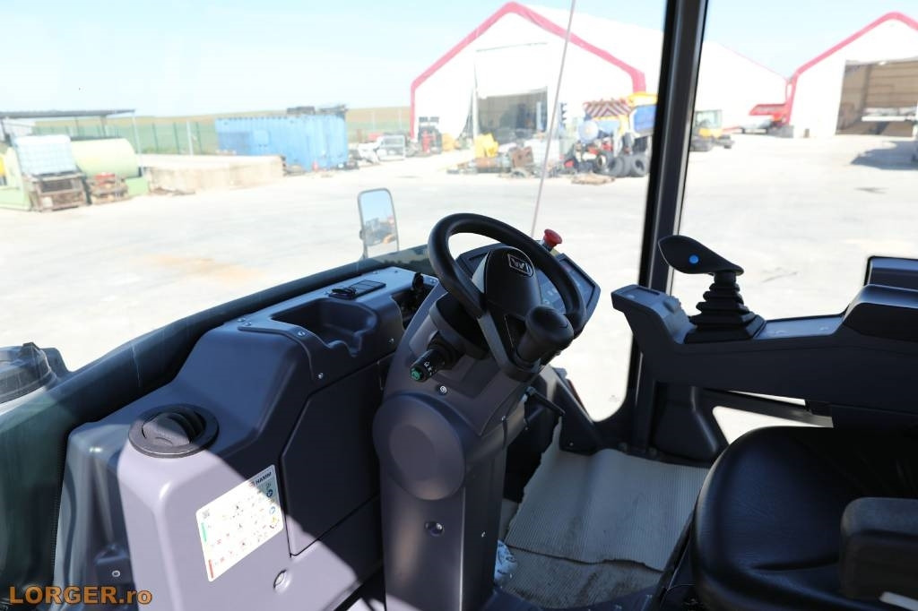 Hamm HP 180 i / For Sale and Rent  в лизинг Hamm HP 180 i / For Sale and Rent: фото 12