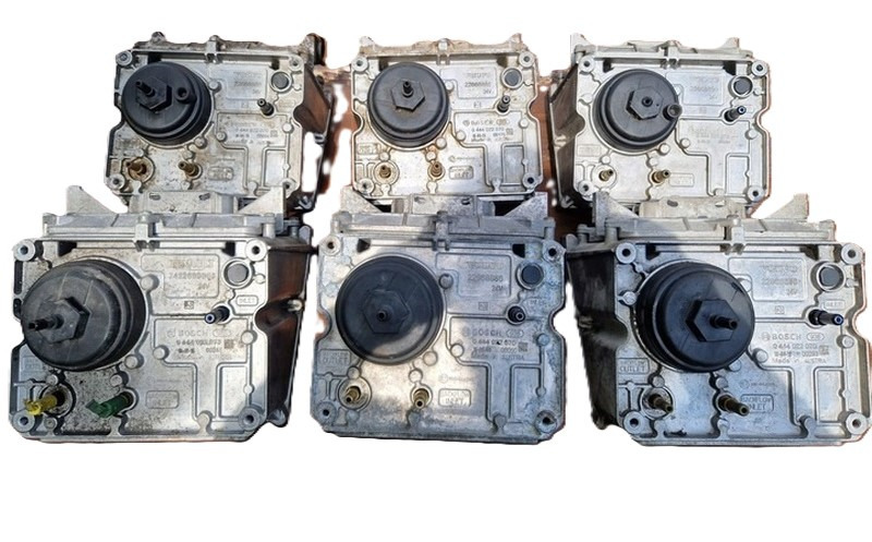7422169013 7421350673 742100299 7421210644 Pompa AdBlue Volvo 2gen RENAULT DXI 0444022064 0444022023 0444022005 0444022018 Pompa AdBlue Volvo 2gen RENAULT DXI - Топливная система: фото 1 7422169013 7421350673 742100299 7421210644 Pompa AdBlue Volvo 2gen RENAULT DXI 0444022064 0444022023 0444022005 0444022018 Pompa AdBlue Volvo 2gen RENAULT DXI - Топливная система: фото 1