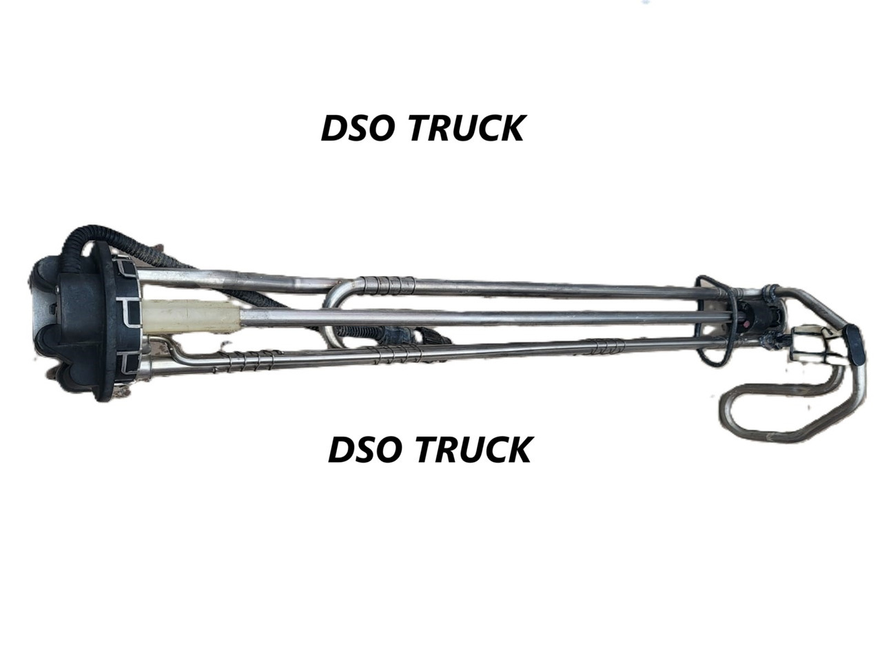 Smok Czujnik ADBLUE Plywak 21220559 20802577 RENAULT VOLVO RENAULT VOLVO - Запчасти: фото 1