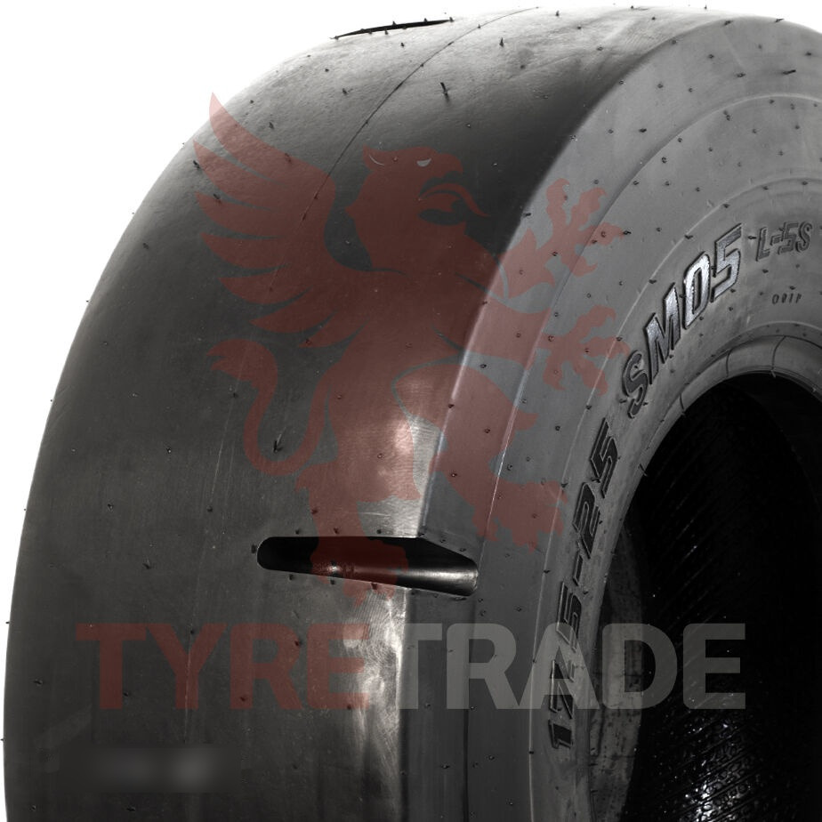 WestLake 10.00-20 SM05 14PR TT KOMPLET - Шина для Строительной техники: фото 1 WestLake 10.00-20 SM05 14PR TT KOMPLET - Шина для Строительной техники: фото 1