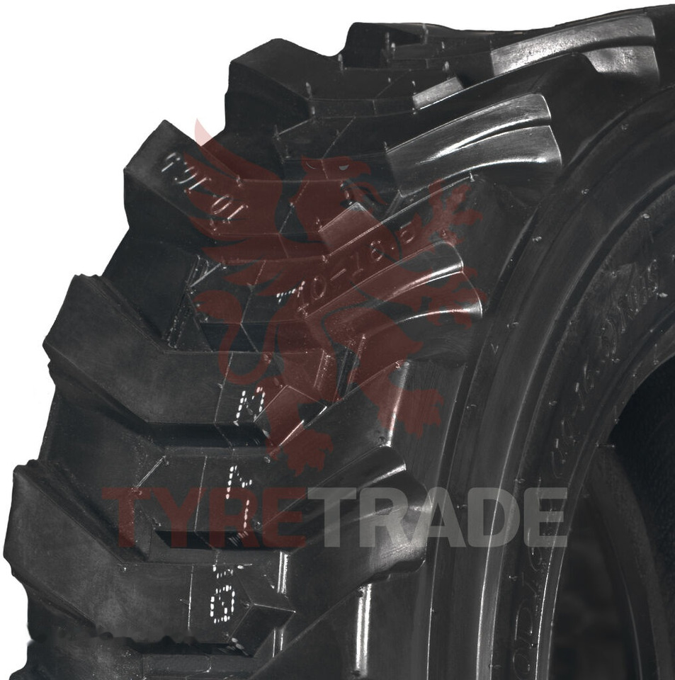 WestLake 10-16.5 CL723 10PR 134A8 TL - Шина для Строительной техники: фото 1 WestLake 10-16.5 CL723 10PR 134A8 TL - Шина для Строительной техники: фото 1