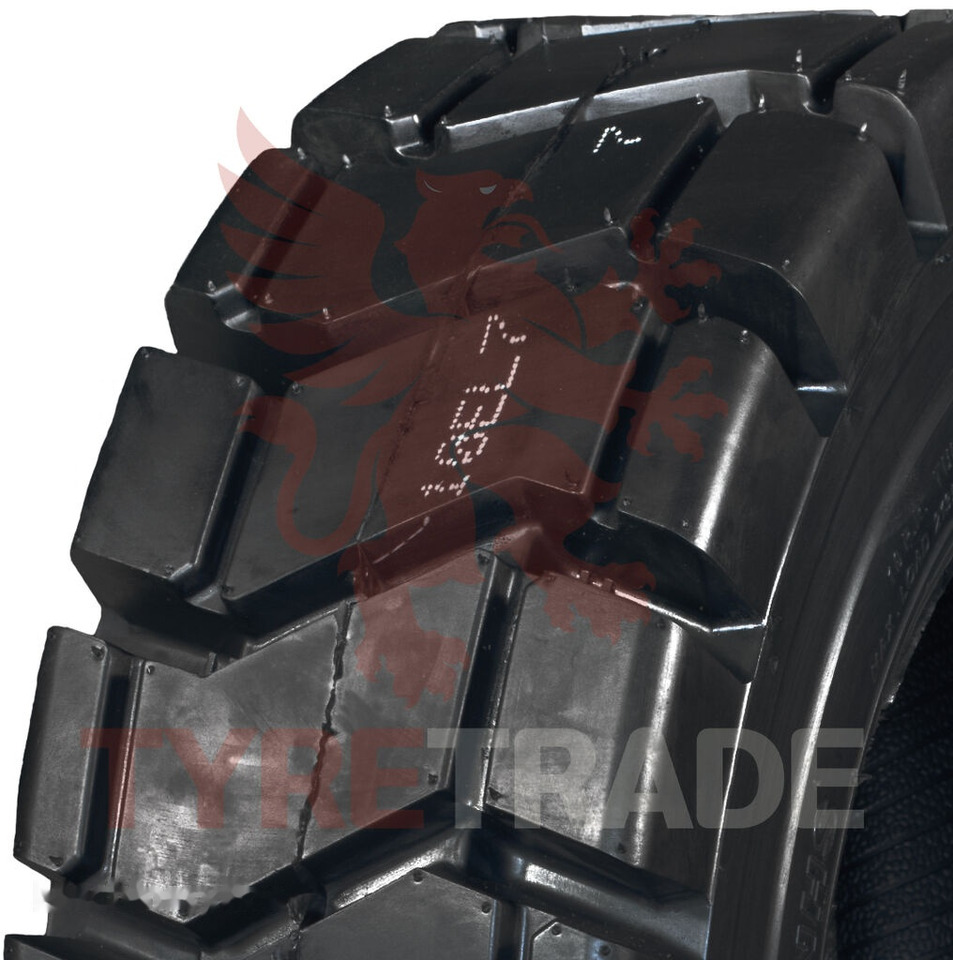 WestLake 10-16.5 EL77 10PR 134A8 TL - Шина для Строительной техники: фото 1 WestLake 10-16.5 EL77 10PR 134A8 TL - Шина для Строительной техники: фото 1