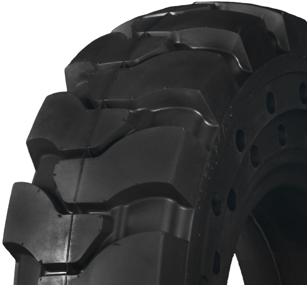 WestLake 13.00-24/8.5R SR03H PEŁNA 176A2 - Шина для Строительной техники: фото 1