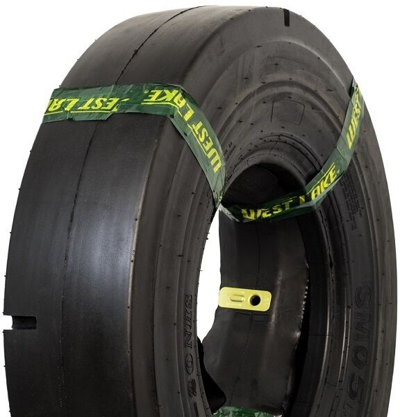 WestLake 17.5-25 SM05 28PR L-S5 - Шина для Строительной техники: фото 1