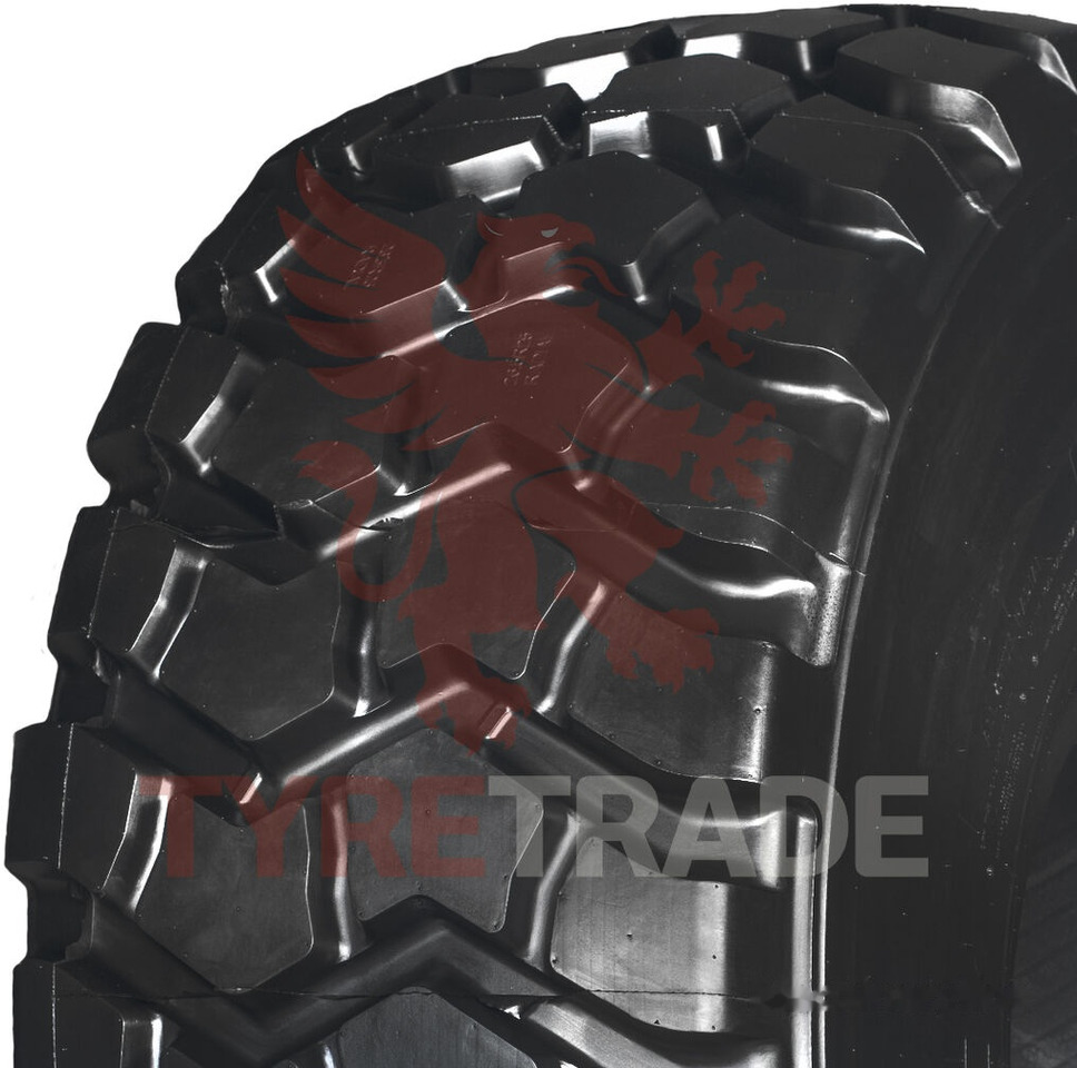 WestLake 650/65R25 CB792 180B/200A2 E3+/L3+ TL - Шина для Колёсных погрузчиков: фото 1 WestLake 650/65R25 CB792 180B/200A2 E3+/L3+ TL - Шина для Колёсных погрузчиков: фото 1